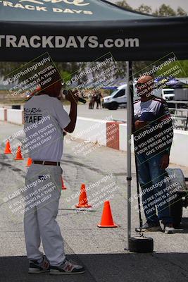 media/May-29-2023-Lets Ride (Mon) [[943717a907]]/Around the Pits/